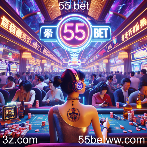 Expectativas para o Futuro dos Videogames em 2023